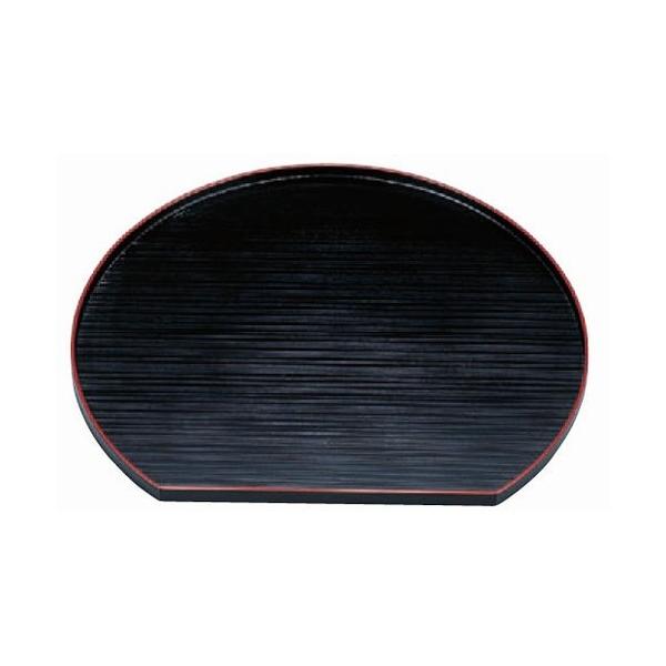 ؐ~ ؗ~ؓV3 [39.5 x 35 x 1.6cm] ؐi (7-140-3)   aH HX Ɩp
