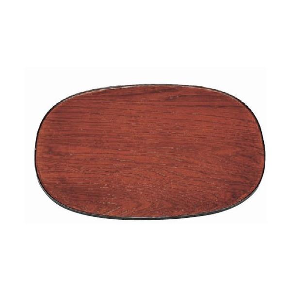 ؐ~ 3Or[~ؖ [39 x 31.8 x 1cm] ؐi (7-140-21)   aH HX Ɩp