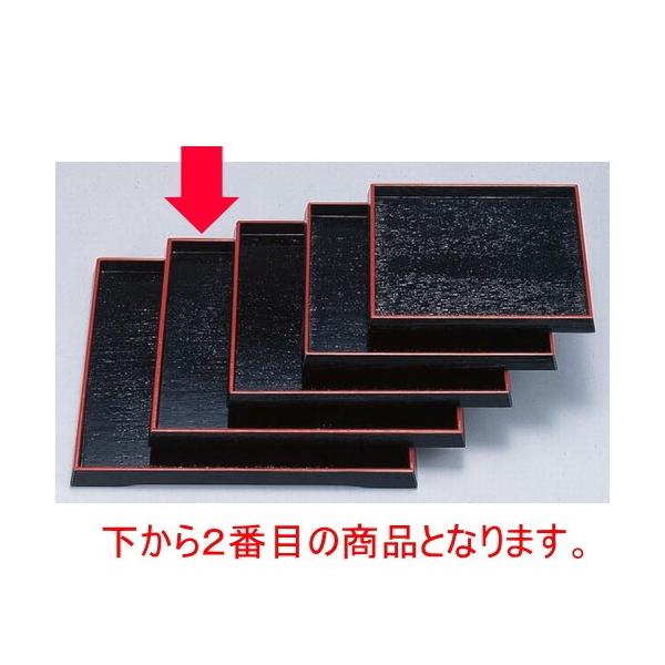 ؐ~ ܊|p~V1 [33.5 x 33.5 x 2cm] ؐi (7-139-4)   aH HX Ɩp