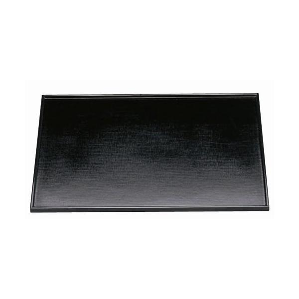 ؐ~ 3zږ~ [39.3 x 28.7 x 1cm] ؐi (7-138-2)   aH HX Ɩp