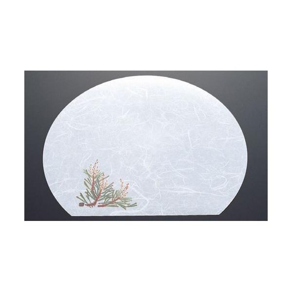 a}bg 3}bg [37.8 x 32.5cm] |vs H@ (7-159-5)   aH HX Ɩp