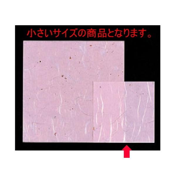 u}bg _sN(100P)() [9 x 9cm] _ (7-166-2)   aH HX Ɩp