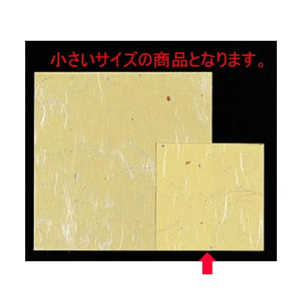 u}bg _O[(100P)() [9 x 9cm] _ (7-166-4)   aH HX Ɩp