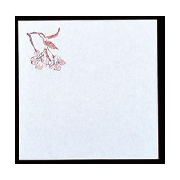 ϖV ϖ~ 12p  1(100) [12 x 12cm]  (7-973-2)   aH HX Ɩp