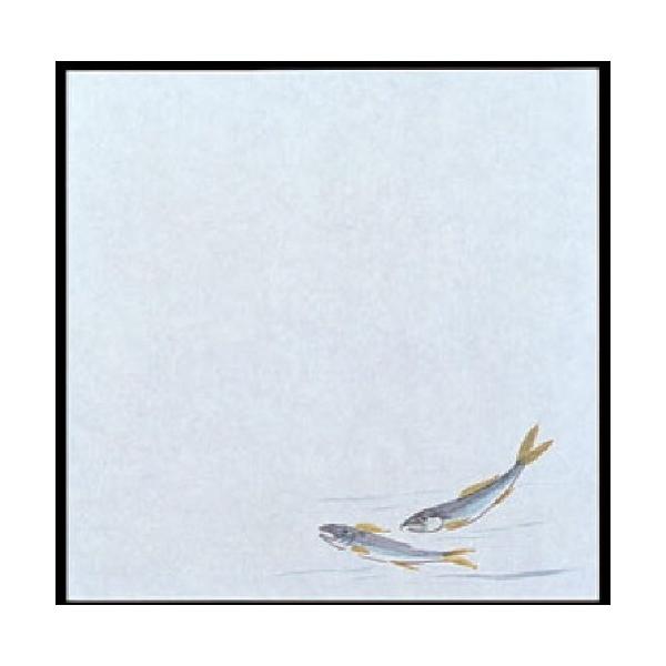 ϖV ϖ~ 15p  1(100) [15 x 15cm]  (7-973-22)   aH HX Ɩp