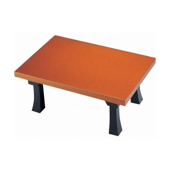 V D.X񌎓 n h薳 [72 x 48 x 31.2cm] ABS (7-727-5)   aH HX Ɩp