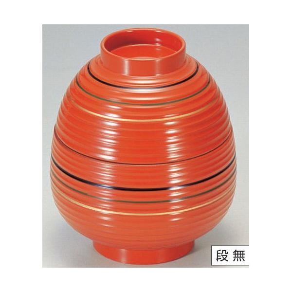 o MzoOFC @ [8.4 x 10.3cm] ϔMABS H@ (7-184-11)   aH HX Ɩp