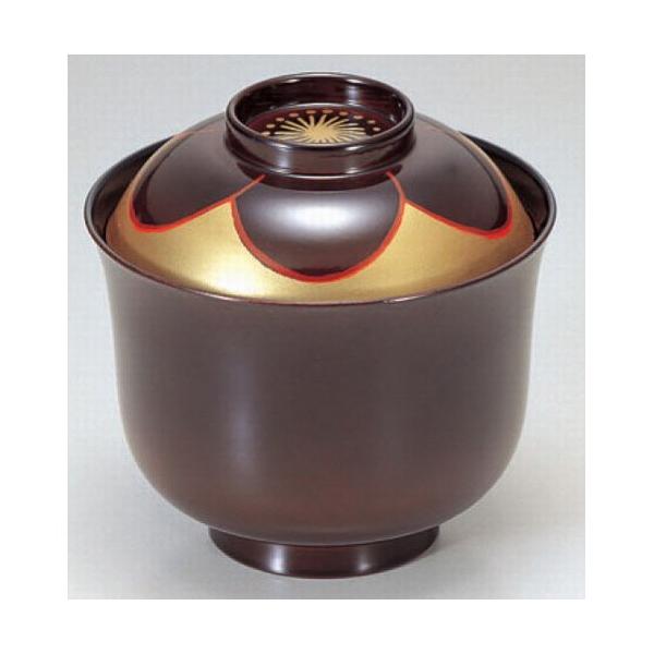 o 3Hzo]~ @ [8.8 x 8.7cm] Md H@ (7-181-7)   aH HX Ɩp