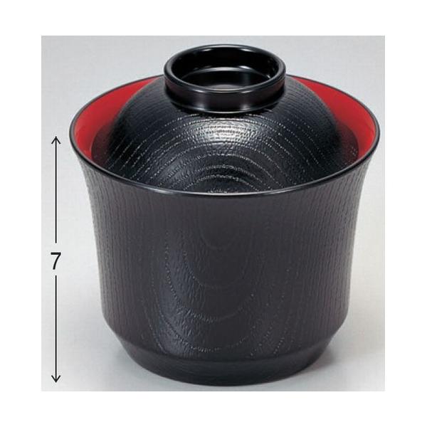 o 3xmzo @ [9.1 x 9cm] ϔMABS H@ (7-181-4)   aH HX Ɩp