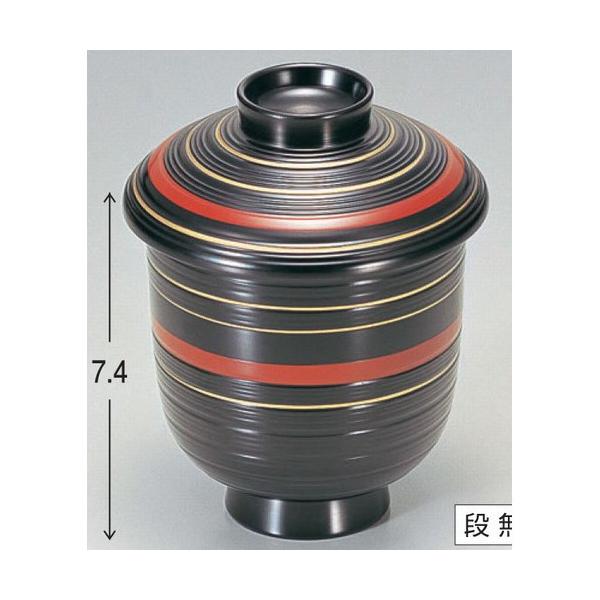 o ̂zoFC @ [7.7 x 9.5cm] Md H@ (7-184-6)   aH HX Ɩp