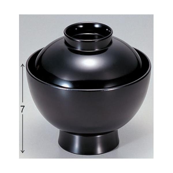 o ۘo @ [10.4 x 10cm] ϔMABS H@ (7-189-1)   aH HX Ɩp