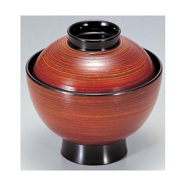 o ۘotcі @ [10.4 x 10cm] ϔMABS H@ (7-189-5)   aH HX Ɩp