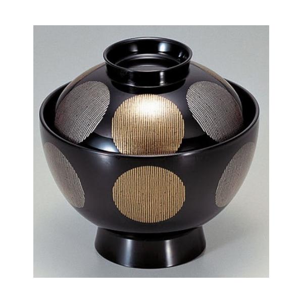 o ۘo SHh @ [10.4 x 10cm] ϔMABS H@ (7-190-8)   aH HX Ɩp