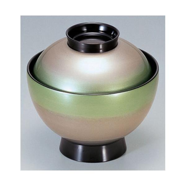 o ۘo΋ڂ SHh @ [10.4 x 10cm] ϔMABS H@ (7-190-10)   aH HX Ɩp