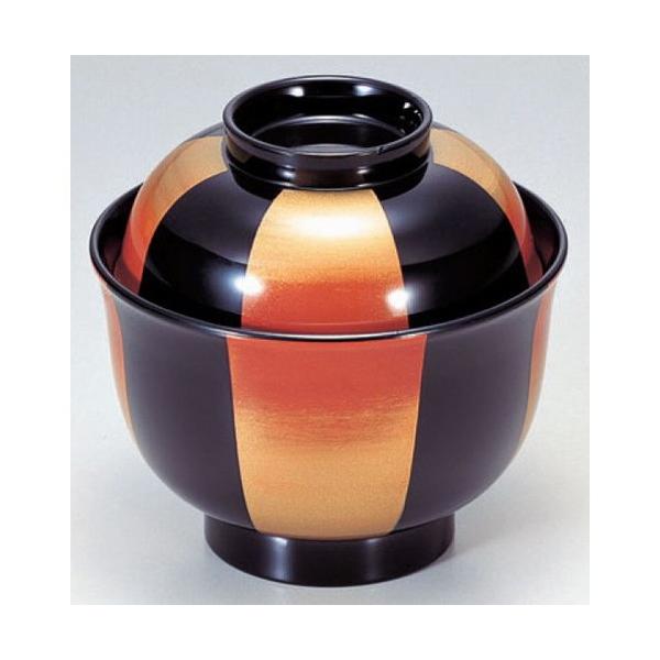 o 3.3zos SHh @ [10 x 9.7cm] ϔMABS H@ (7-191-15)   aH HX Ɩp