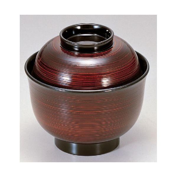 o 3.3zoі @ [10 x 9.7cm] ϔMABS H@ (7-193-4)   aH HX Ɩp