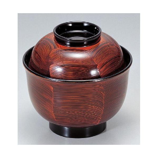 o 3.3zogі SHh @ [10 x 9.7cm] ϔMABS H@ (7-193-11)   aH HX Ɩp