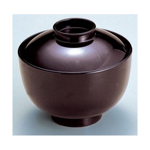 o 3.4퐶zo @ [10.2 x 8.5cm] ϔMABS H@ (7-195-2)   aH HX Ɩp