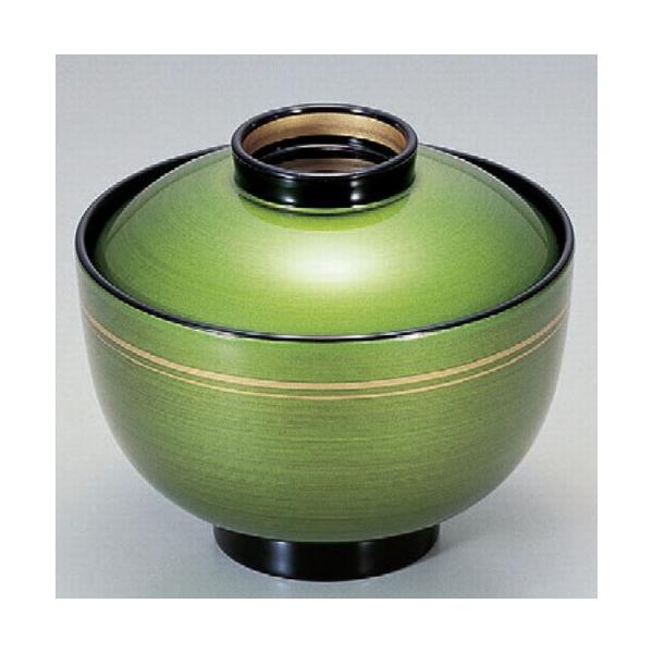 o 3.4퐶zoO[΋ SHh @ [10.2 x 8.5cm] ϔMABS H@ (7-195-15)   aH HX Ɩp