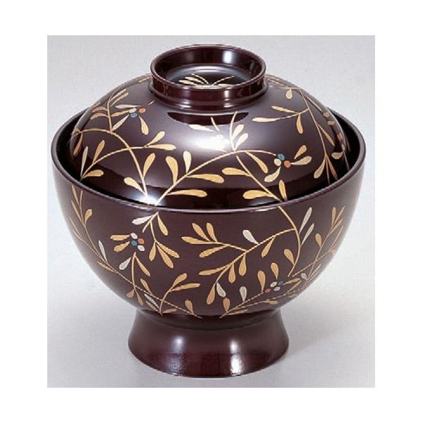 o ԏzoV SHh @ [10.3 x 10.1cm] Md H@ (7-197-8)   aH HX Ɩp