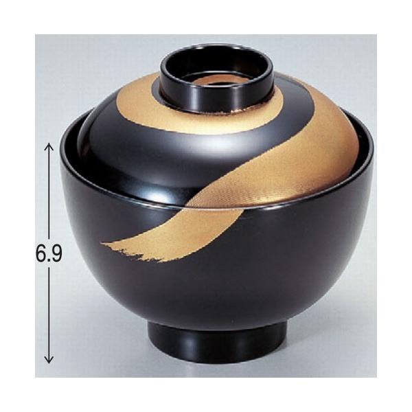 o 3.4zo @ [10.3 x 9.8cm] ϔMABS H@ (7-195-13)   aH HX Ɩp