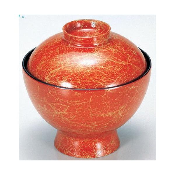 o ԏzo闐 @ [10.3 x 10.1cm] Md H@ (7-197-2)   aH HX Ɩp