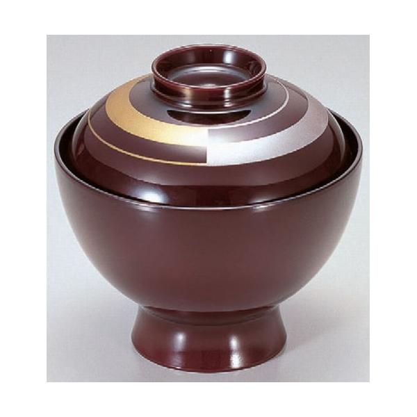 o ԏzoюs @ [10.3 x 10.1cm] Md H@ (7-197-7)   aH HX Ɩp