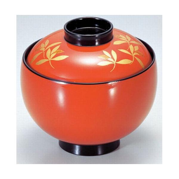 o z܏zo郉 SHh @ [9.8 x 9cm] Md H@ (7-200-3)   aH HX Ɩp