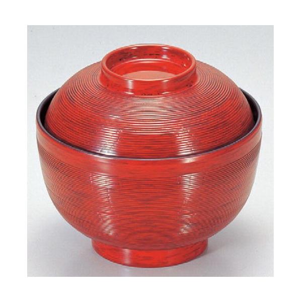 o ʎqؘo㓡h @ [10.2 x 9cm] ϔMABS H@ (7-198-2)   aH HX Ɩp