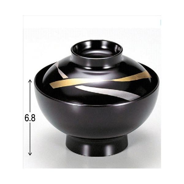 o Ԑ˘oԑ @ [12 x 10.2cm] Md H@ (7-219-1)   aH HX Ɩp