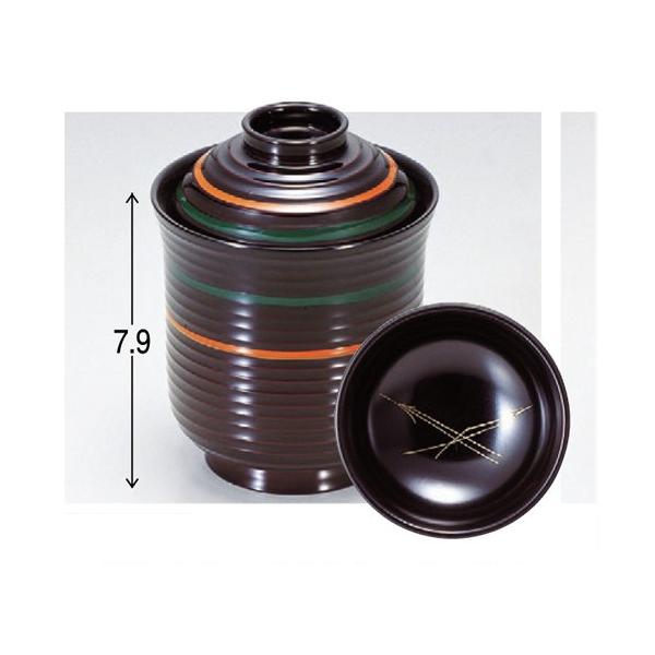 o ؔ􂢗ΐԏt @ [7.6 x 9.5cm] Md(~܂̓A) (7-233-2)   aH HX Ɩp