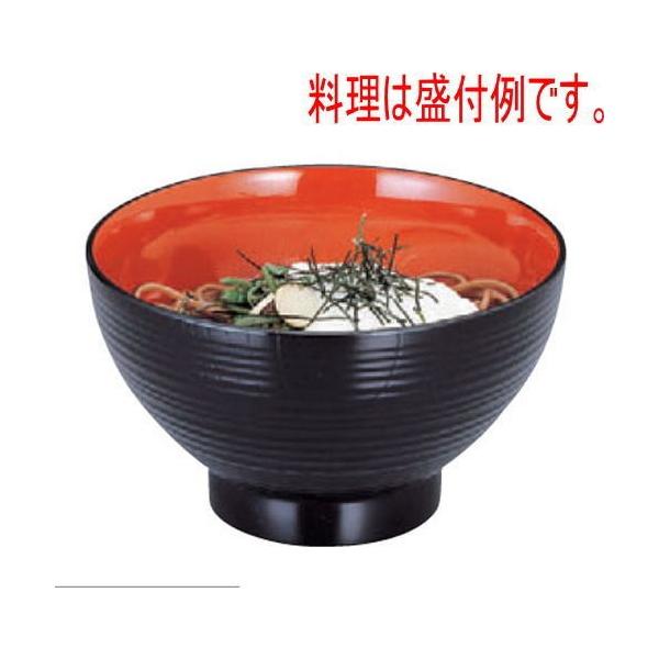 o 5ؖؖژ [15 x 8.7cm] ABS (7-253-6)   aH HX Ɩp