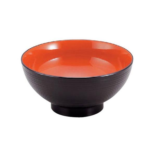 o 6ؖؖژ [17.8 x 8.7cm] ABS (7-253-7)   aH HX Ɩp