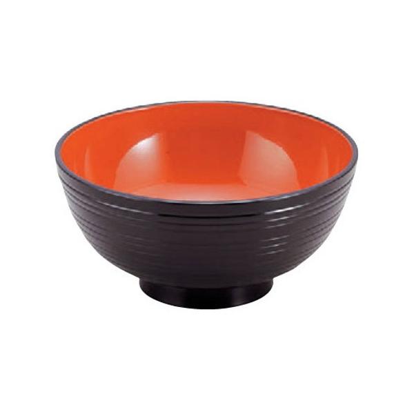 o 6ؘ @ [18.4 x 8.8cm] ϔMABS H@ (7-253-8)   aH HX Ɩp