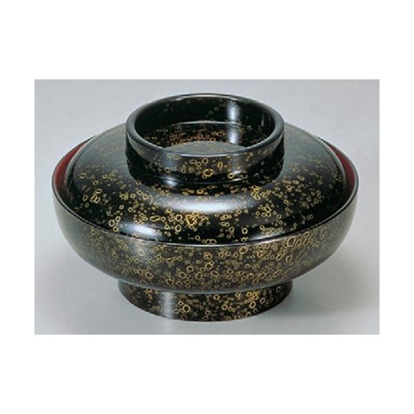 o 5.5啽oÌy [16.6 x 9.6cm] Md(~܂̓A) (7-283-9)   aH HX Ɩp