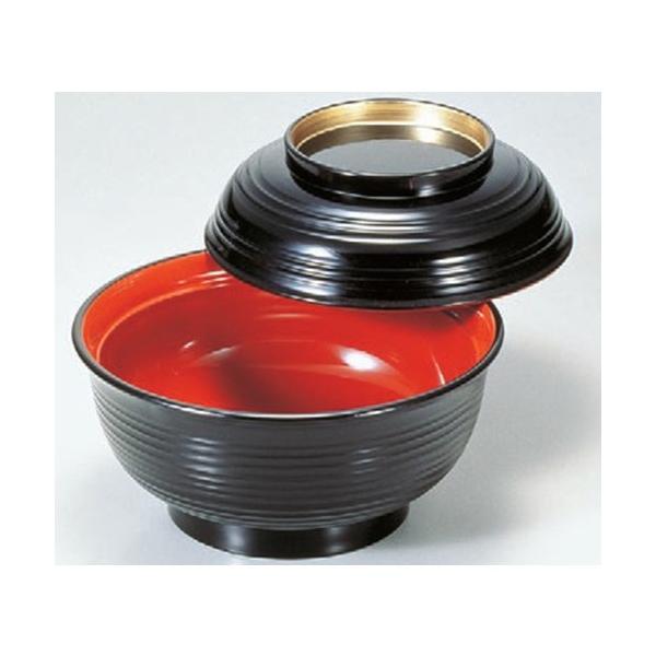 o ؘ΋ @ [15.8 x 10.4cm] ϔMABS H@ (7-287-2)   aH HX Ɩp