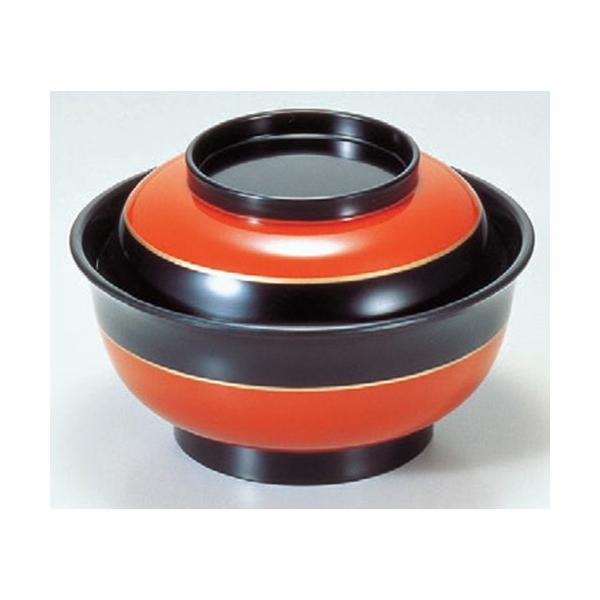 o K @ [15.8 x 10.4cm] ϔMABS H@ (7-287-10)   aH HX Ɩp