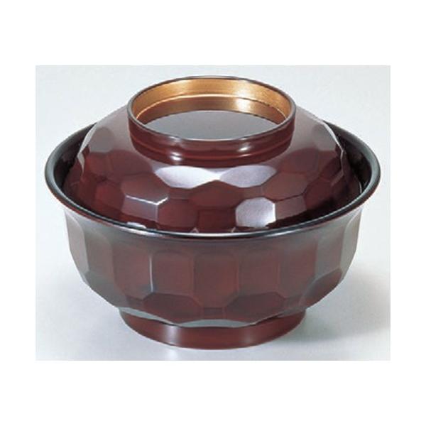 o ^Tb΋ @ [15.8 x 10.4cm] ϔMABS H@ (7-288-9)   aH HX Ɩp