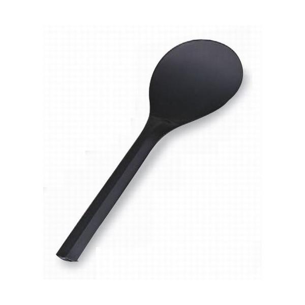 o ()w(3lp) [19.5 x 5.5cm] |vs H@ (7-312-2)   aH HX Ɩp