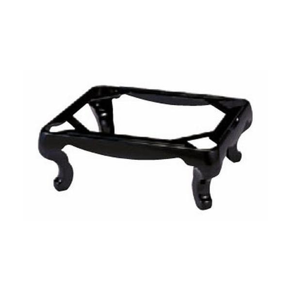 V al h [63 x 51 x 23cm] ABS (7-732-5)   aH HX Ɩp