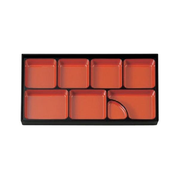 ̓ٓ 7ԓٓpD.Xd؎V(1d) [47.9 x 23.5 x 3.8cm] ABS (7-383-11)   aH HX Ɩp