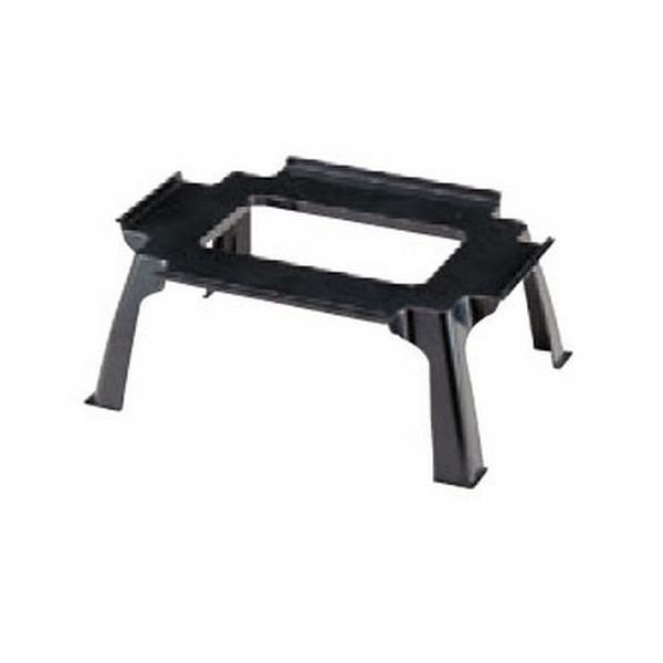 V R ABS (7-733-10)   aH HX Ɩp