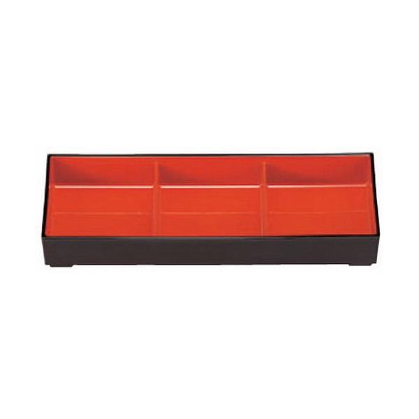 ԓ lGٓp3cd؍ @ [36 x 12.4 x 5.5 E 1}Xdؓ11.5 x 11.5 x 3.4 cm] ϔMABS H@ (7-342-16)