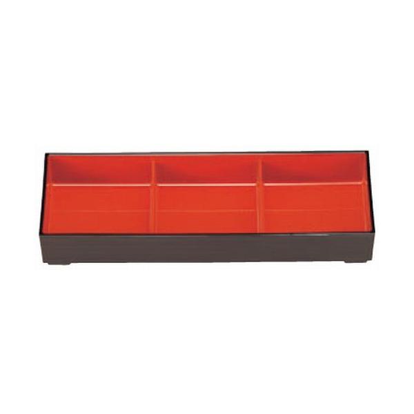 ԓ lGٓp3cdؗp[ @ [36 x 12.4 x 5.5 1}X11.5 x 11.5 x 3.4 cm] ϔMABS H@ (7-342-19)