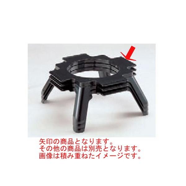 V s ABS (7-734-13)   aH HX Ɩp