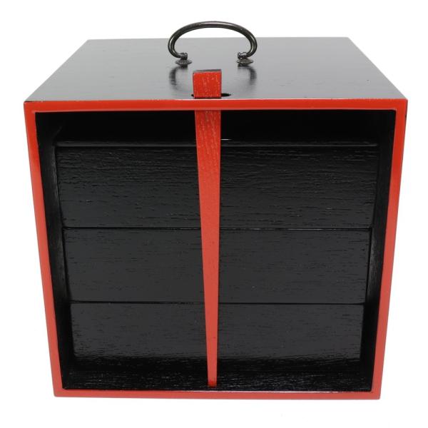 ԓ 엧3id(t) [18.5 x 19 x 17cm] ؐi (7-368-7)   aH HX Ɩp