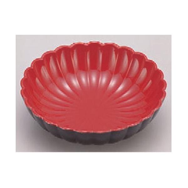 ԓ ABS3.8e @ [11.3 x 3.3cm] ϔMABS H@ (7-369-1)   aH HX Ɩp