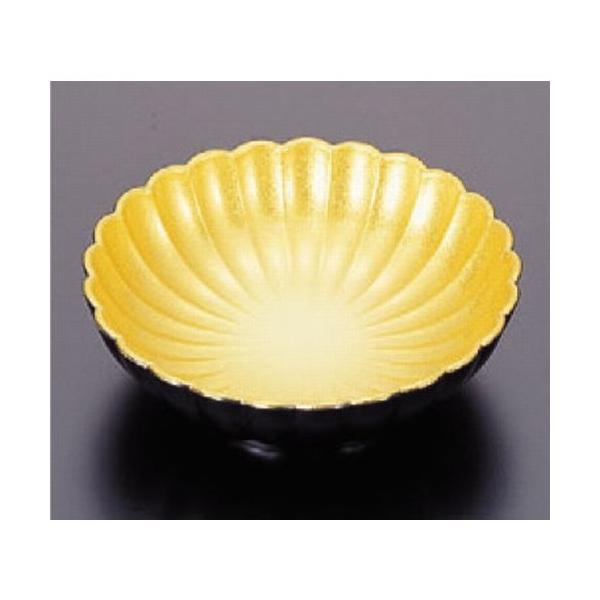 ԓ ABS3.8e @ [11.3 x 3.3cm] ϔMABS H@ (7-369-10)   aH HX Ɩp