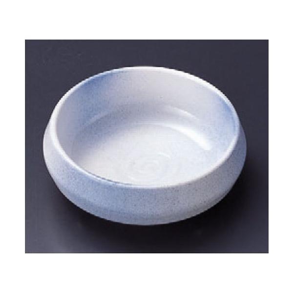 ԓ ^CR۔n [11 x 3.9cm] ABS (7-369-21)   aH HX Ɩp