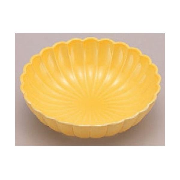 ԓ ABS3.8e @ [11.3 x 3.3cm] ϔMABS H@ (7-369-3)   aH HX Ɩp